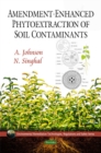 Image for Amendment-Enhanced Phytoextraction of Soil Contaminants