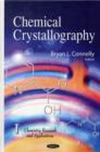 Image for Chemical crystallography