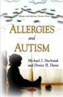 Image for Allergies &amp; Autism