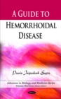 Image for Guide to Hemorrhoidal Disease