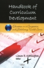 Image for Handbook of Curriculum Development