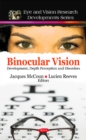 Image for Binocular Vision