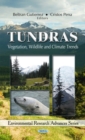 Image for Tundras