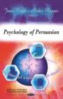 Image for Psychology of persuasion
