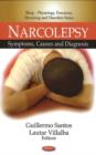 Image for Narcolepsy