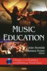Image for Music Education