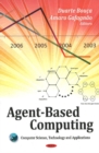 Image for Agent-Based Computing