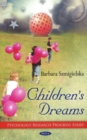 Image for Children&#39;s Dreams