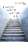 Image for Comfort &amp; care at the end of life