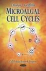 Image for Microalgal cell cycles