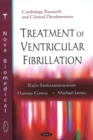 Image for Treatment of Ventricular Fibrillation