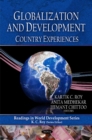 Image for Readings in world development, globalization, and development  : country experiences