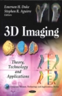 Image for 3D Imaging