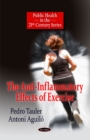 Image for The anti-inflammatory effects of exercise