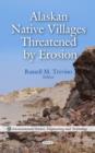Image for Alaskan Native Villages Threatened by Erosion