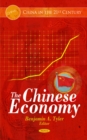 Image for Chinese economy
