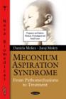 Image for Meconium Aspiration Syndrome