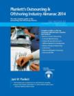 Image for Plunkett&#39;s Outsourcing &amp; Offshoring Industry Almanac 2014
