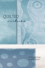 Image for Quilted Virtues