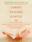 Image for Leaves Falling Gently