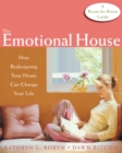 Image for Emotional House