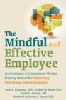 Image for Mindful and Effective Employee