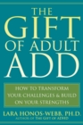 Image for Gift of Adult ADD