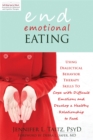 Image for End Emotional Eating