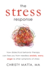 Image for Stress Response
