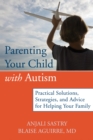Image for Parenting Your Child with Autism