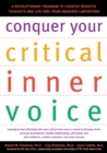 Image for Conquer Your Critical Inner Voice