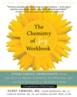 Image for Chemistry of Joy Workbook