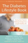 Image for Diabetes Lifestyle Book