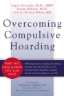 Image for Overcoming Compulsive Hoarding