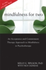 Image for Mindfulness For Two
