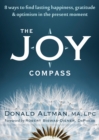 Image for Joy Compass