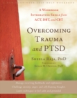 Image for Overcoming Trauma and PTSD