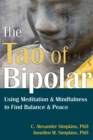 Image for Tao of Bipolar