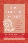Image for Courage to Trust