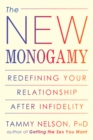 Image for New Monogamy