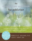 Image for Mindfulness Workbook for Addiction