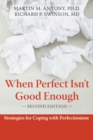 Image for When Perfect Isn&#39;t Good Enough