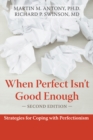 Image for When Perfect Isn&#39;t Good Enough