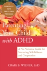 Image for Parenting Your Child with ADHD