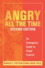 Image for Angry All the Time