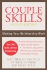 Image for Couple Skills