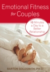 Image for Emotional Fitness for Couples
