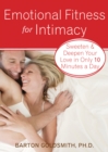 Image for Emotional Fitness for Intimacy