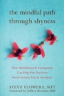 Image for Mindful Path through Shyness