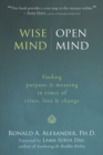 Image for Wise Mind, Open Mind